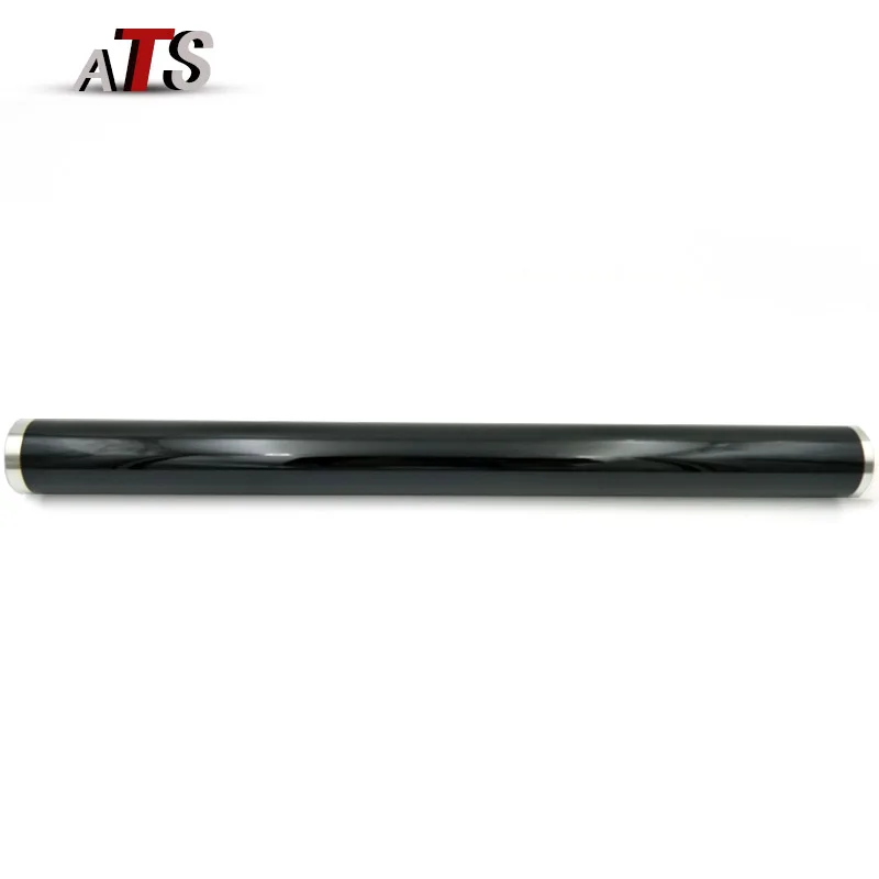 opc drum For Kyocera TASKalfa TA 1800 1801 2010 2011 2200 2201 compatible Copier parts TS1800 TA1801 TA2010 TA2011 TA2200 TA2201
opc drum For Kyocera TASKalfa TA 1800 1801 2010 2011 2200 2201 compatible Copier parts TS1800 TA1801 TA2010 TA2011 TA2200 TA2201