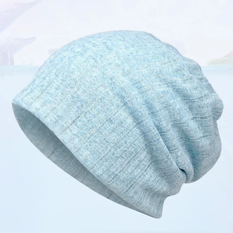 Beanies Running Cap Thin Section Cotton Polyester Spandex Outdoor Sport Breathable Stretch Summer Sun Hat Golf Beach Camping
Beanies Running Cap Thin Section Cotton Polyester Spandex Outdoor Sport Breathable Stretch Summer Sun Hat Golf Beach Camping