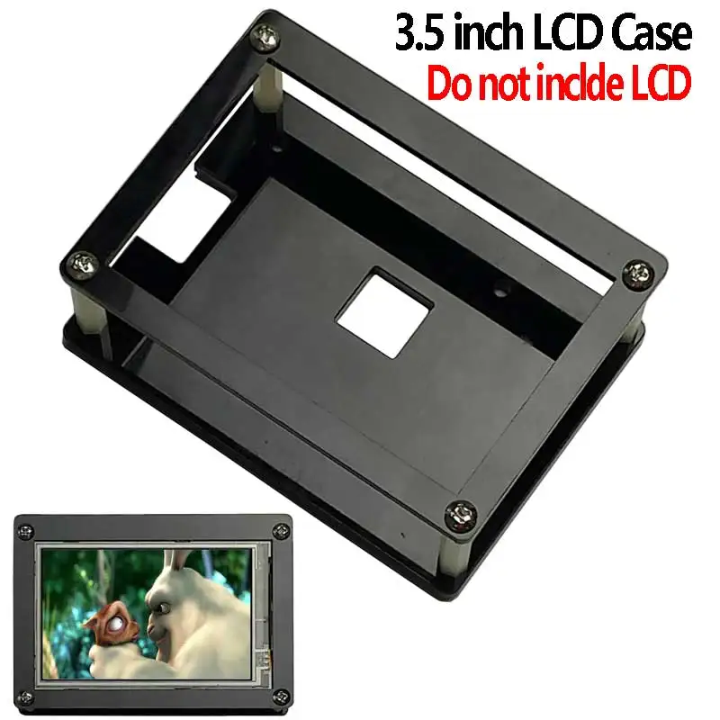 pi-3.5-inch-lcd-case-01