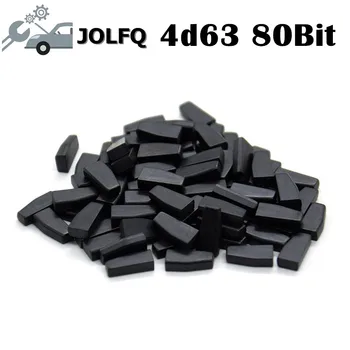 factory price!!20pcs/lot new blank 4D63 40Bit/80Bit Carbon Transponder Chip For Ford Mazda with good feedback
factory price!!20pcs/lot new blank 4D63 40Bit/80Bit Carbon Transponder Chip For Ford Mazda with good feedback