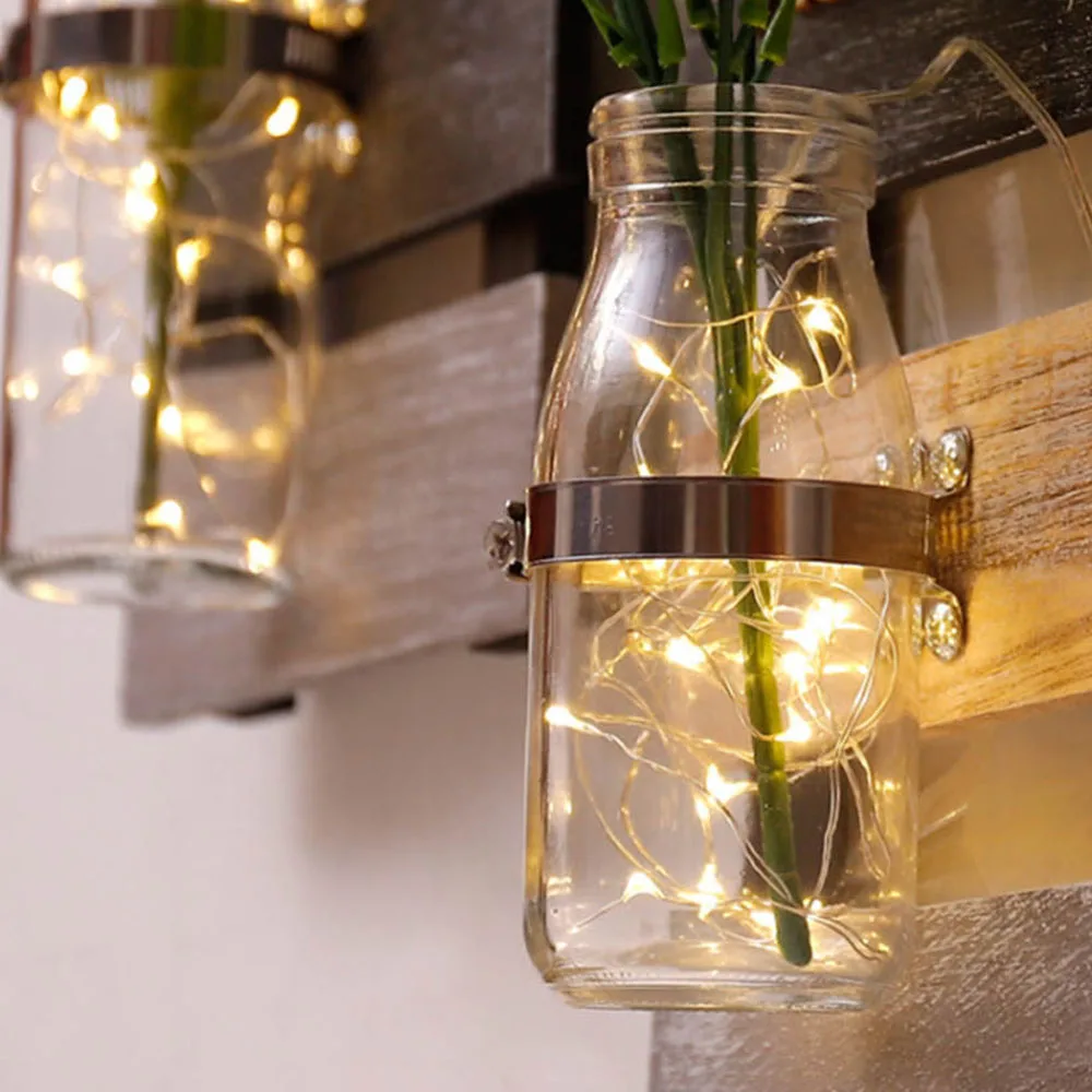 Creative Hydroponic Plant Glass Vase Pastoral Decoration Home Wall Hanging Wooden Flower Arrangement Floeal Vase Light
Creative Hydroponic Plant Glass Vase Pastoral Decoration Home Wall Hanging Wooden Flower Arrangement Floeal Vase Light