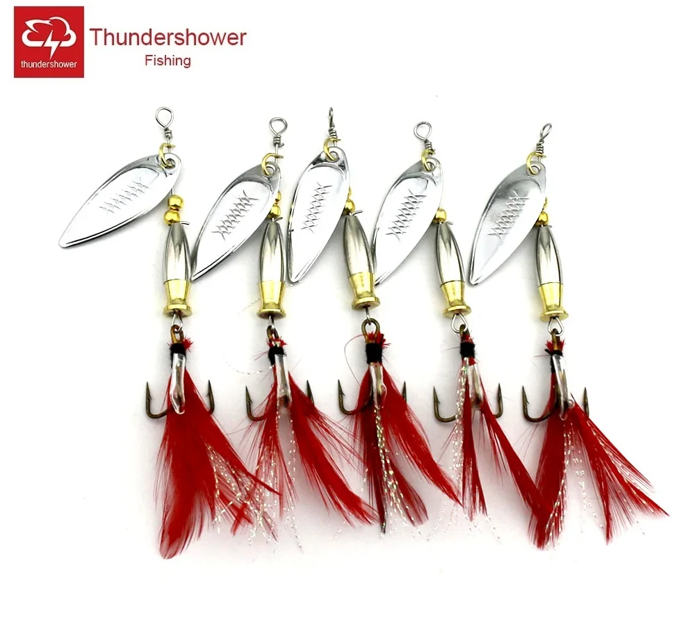 10pcs 8cm 8.6g 6# Hook Spoon Fishing Lure Metal Spinnerbait Isca Artificial Hook Fishing Tackle Hard Bait Pike Fishing Lures
10pcs 8cm 8.6g 6# Hook Spoon Fishing Lure Metal Spinnerbait Isca Artificial Hook Fishing Tackle Hard Bait Pike Fishing Lures