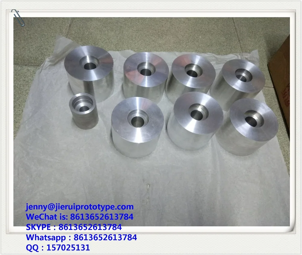 Custom CNC Machining Service,CNC Machining Parts, CNC Milling Machined Anodized Aluminum Parts Rapid Prototype
Custom CNC Machining Service,CNC Machining Parts, CNC Milling Machined Anodized Aluminum Parts Rapid Prototype