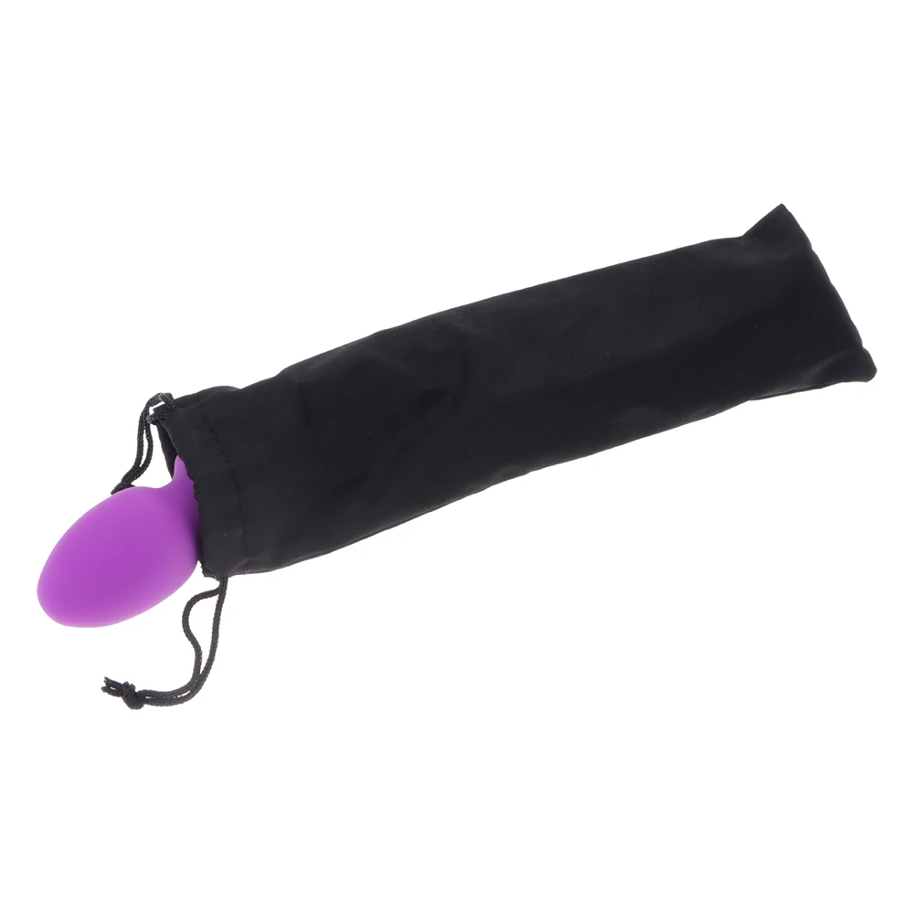Smart touch activates double head tail g point waterproof USB vibrating massager funny toy
Smart touch activates double head tail g point waterproof USB vibrating massager funny toy
