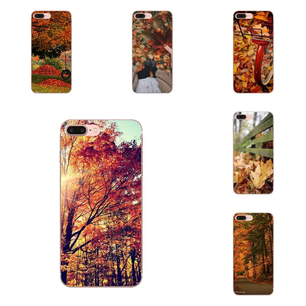 Autumn Soft Cool Best Cover Case For Galaxy J1 J2 J3 J330 J4 J5 J6 J7 J730 J8 2015 2016 2017 2018 mini Pro
Autumn Soft Cool Best Cover Case For Galaxy J1 J2 J3 J330 J4 J5 J6 J7 J730 J8 2015 2016 2017 2018 mini Pro