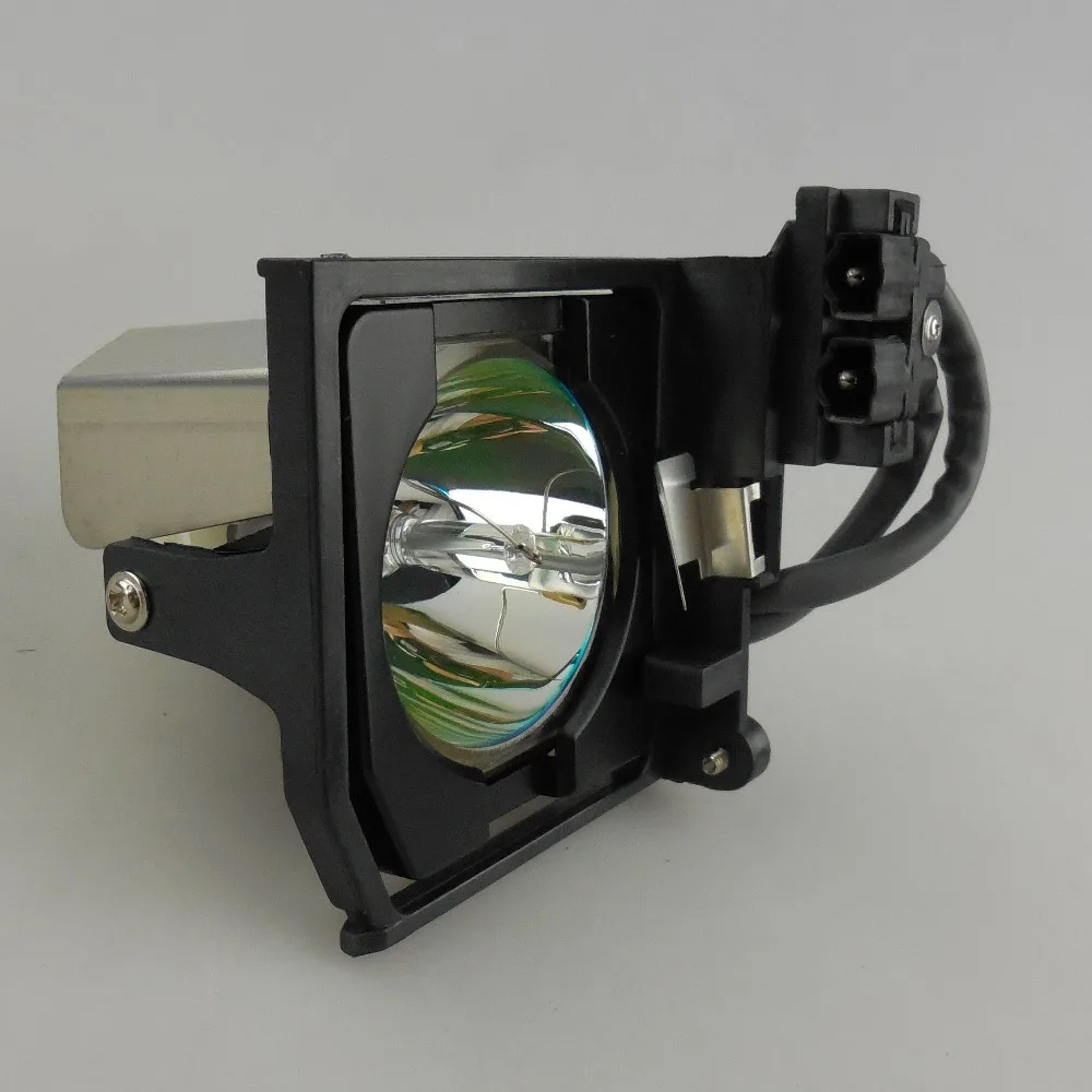 Projector lamp 78-6969-9880-2 for 3M DMS-800 DMS-810 DMS-815 DMS-865 DMS-878 S800 S815 with Japan phoenix original lamp burner
Projector lamp 78-6969-9880-2 for 3M DMS-800 DMS-810 DMS-815 DMS-865 DMS-878 S800 S815 with Japan phoenix original lamp burner