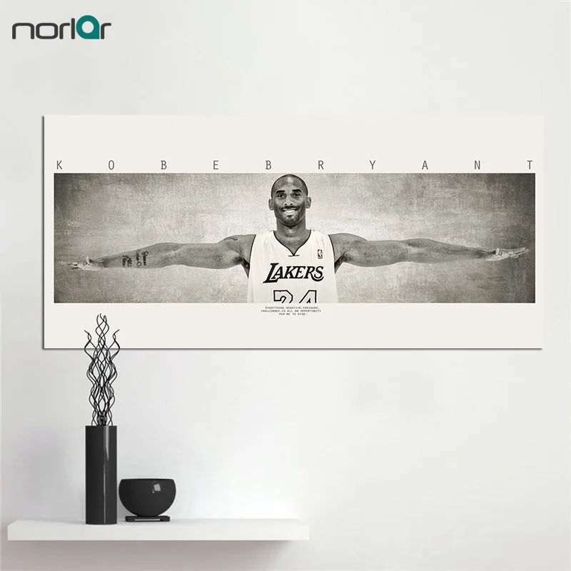 Canvas Painting Michael Jordan WINGS Basketball Sports Poster Vintage Decorative Paintings Print Wall Art Decor No Frame
Canvas Painting Michael Jordan WINGS Basketball Sports Poster Vintage Decorative Paintings Print Wall Art Decor No Frame