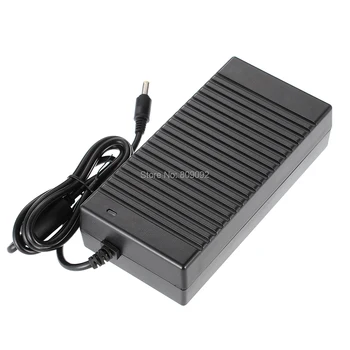 High Quality 180W 19V 9.5A 5.5*2.5mm Laptop AC Power Supply Adapter Charger For Asus G46 G55 G73 G75 Notebook
High Quality 180W 19V 9.5A 5.5*2.5mm Laptop AC Power Supply Adapter Charger For Asus G46 G55 G73 G75 Notebook
