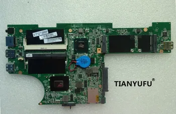 X130E motherboard 04x0301 DA0LI2MB8F0 DDR3 957cpu Free shipping For Lenovo Thinkpad X130E Laptop Motherboard tested 100% work
X130E motherboard 04x0301 DA0LI2MB8F0 DDR3 957cpu Free shipping For Lenovo Thinkpad X130E Laptop Motherboard tested 100% work
