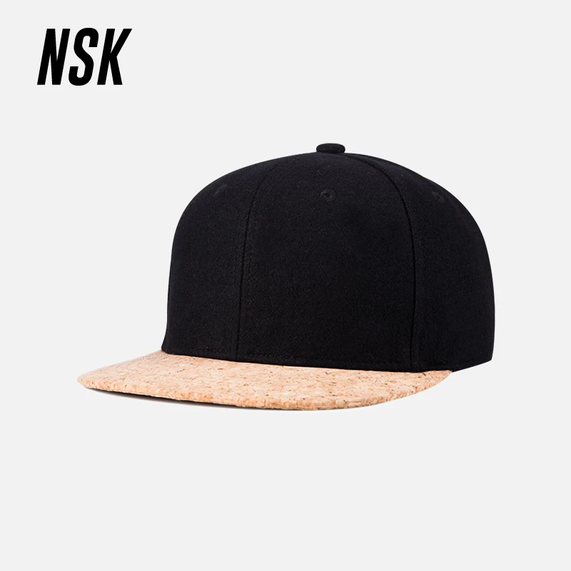 NSK Hip Hop Cap Patchwork Simple Style Casual Hat Women Baseball Caps Fashion Men Cap Flat Brim Hat Summer Adjustable Sun Hat
NSK Hip Hop Cap Patchwork Simple Style Casual Hat Women Baseball Caps Fashion Men Cap Flat Brim Hat Summer Adjustable Sun Hat