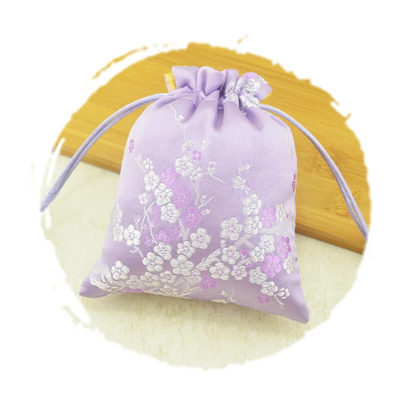 bag (3)