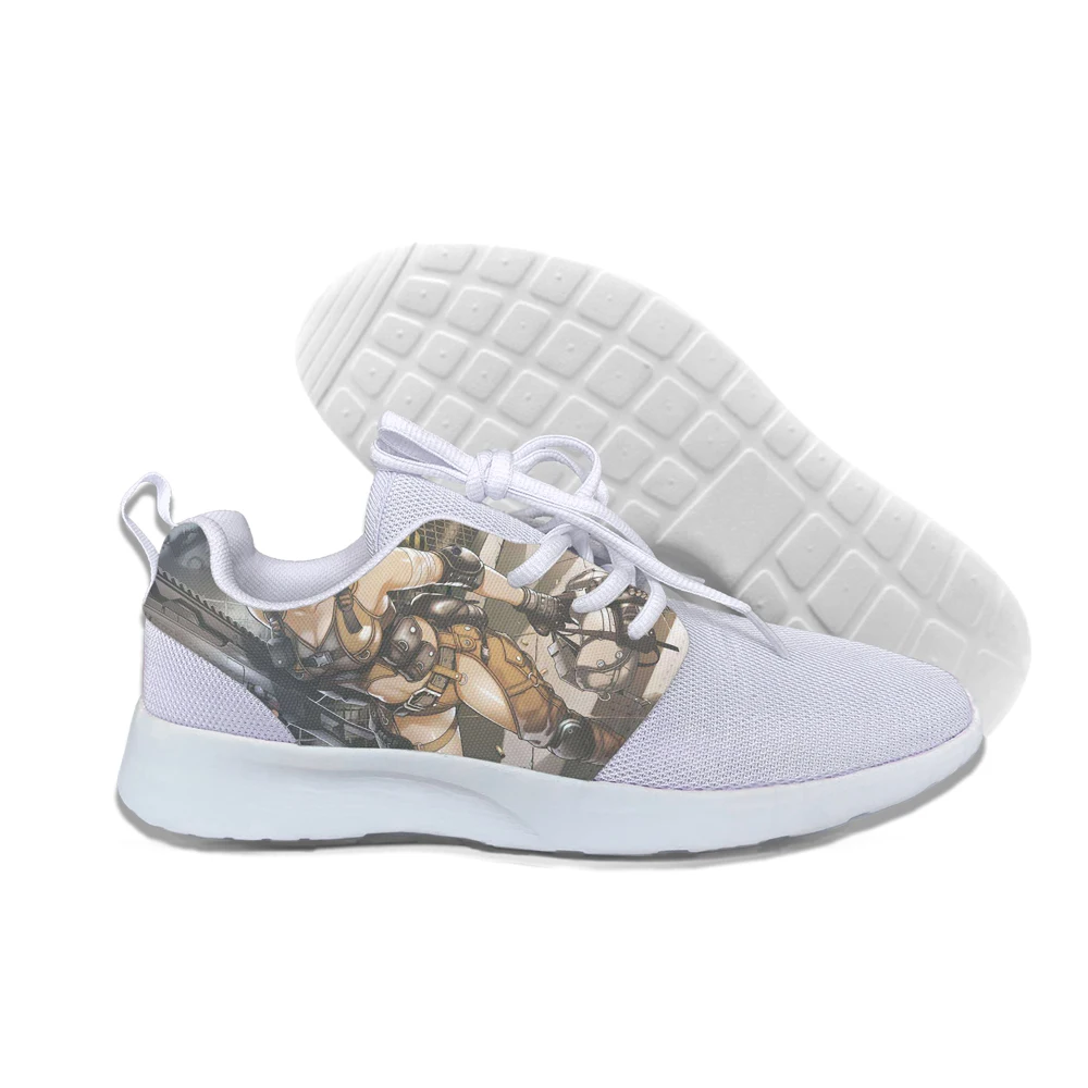 Fashion Cute Creative Dinosaur Embroidery Women Shoes Top Quality Cartoon Funny Monster Shoes Spring Summer Lovely Shoes
Fashion Cute Creative Dinosaur Embroidery Women Shoes Top Quality Cartoon Funny Monster Shoes Spring Summer Lovely Shoes