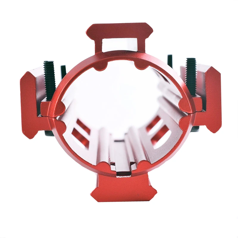 599f96fc3094d90a904fb039-3-original