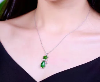 boutique jewelry Natural xinjiang hetian 925 silver jewelry wholesale lovly cat pendent
boutique jewelry Natural xinjiang hetian 925 silver jewelry wholesale lovly cat pendent