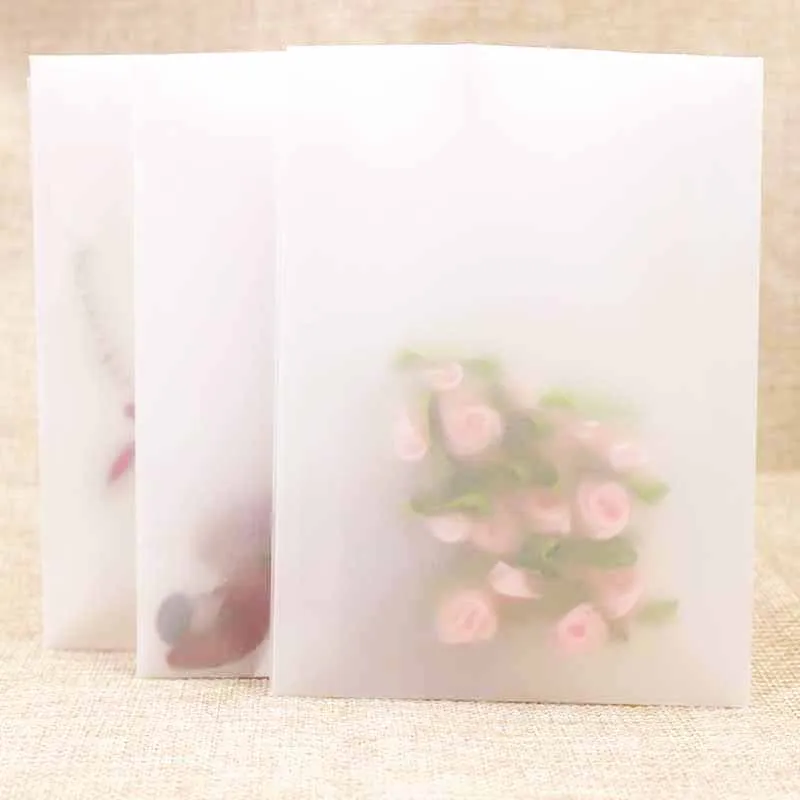 DIY blank froster bag for gifts/gereral merchandise display package .Jewelry necklace /pendant/charms /earrings display bag20pcs
DIY blank froster bag for gifts/gereral merchandise display package .Jewelry necklace /pendant/charms /earrings display bag20pcs