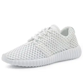 Women Running Shoes Female Sports Shoes Non Slip Damping summer Outdoor Walking Shoes woman All Season mujer sneakers for women
Women Running Shoes Female Sports Shoes Non Slip Damping summer Outdoor Walking Shoes woman All Season mujer sneakers for women
