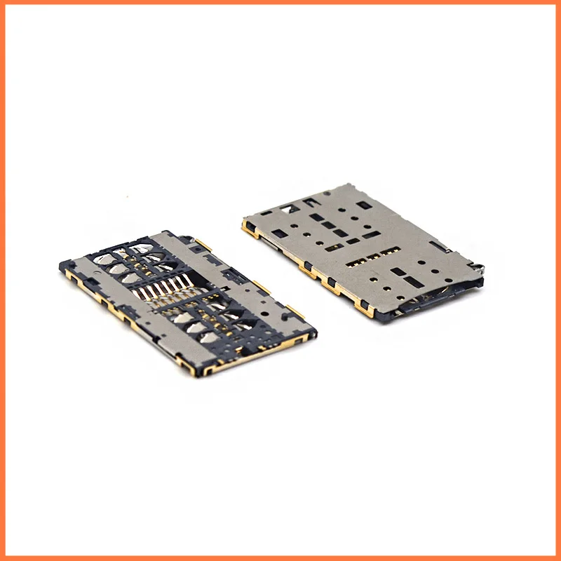 connecotr Huawei Honor 8 Xiaomi 5X