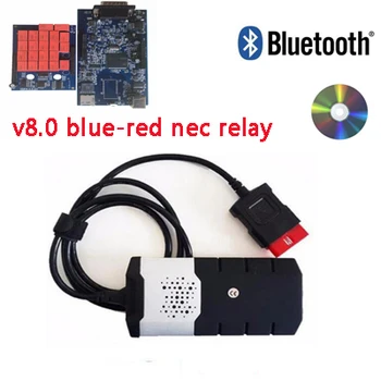 vd DS150E CDP TCS Pro Plus obd/obd2/OBDII diagnostic scanner Tool for cars/trucks interface maintenance dvd auto car repair tool
vd DS150E CDP TCS Pro Plus obd/obd2/OBDII diagnostic scanner Tool for cars/trucks interface maintenance dvd auto car repair tool