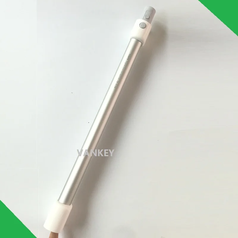 Metal Connecting Rod for Xiaomi Roidmi Wireless Handheld Vacuum Cleaner Replacement Spare Parts
Metal Connecting Rod for Xiaomi Roidmi Wireless Handheld Vacuum Cleaner Replacement Spare Parts