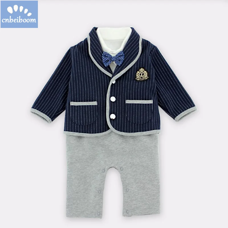 2019 newest boy winter clothing sets Thicken coat + cotton shirt + pant 3pcs suit Russia autumn high quality newborn clothes set
2019 newest boy winter clothing sets Thicken coat + cotton shirt + pant 3pcs suit Russia autumn high quality newborn clothes set
