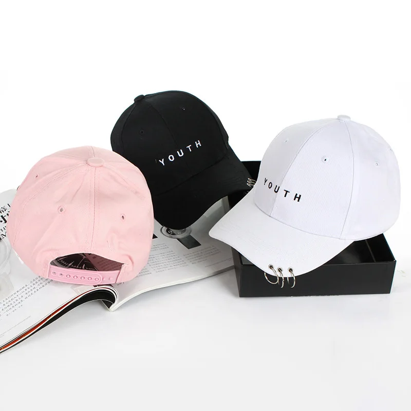 HTB18SNYXEsIL1JjSZPiq6xKmpXa7