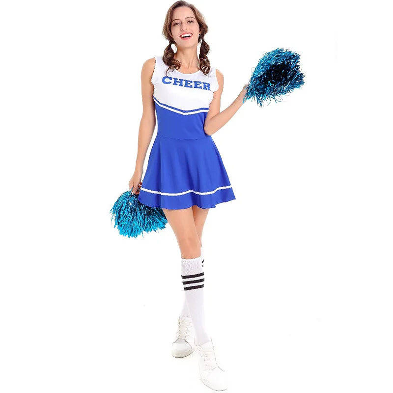 4546835537_1734513592