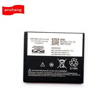 10pcs/lot High Quality 2685mAh GK40 MOT1609BAT M0T1609BAT battery for Motorola Moto G4 PLAY XT1600 XT1607 XT1609 Mobile Phone
10pcs/lot High Quality 2685mAh GK40 MOT1609BAT M0T1609BAT battery for Motorola Moto G4 PLAY XT1600 XT1607 XT1609 Mobile Phone