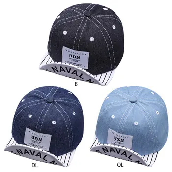Hot sale Toddler Cute Baby Boys Hat Cowboy Kids Sun Hat Children Cap Children Accessories For 0-3 YearsA
Hot sale Toddler Cute Baby Boys Hat Cowboy Kids Sun Hat Children Cap Children Accessories For 0-3 YearsA