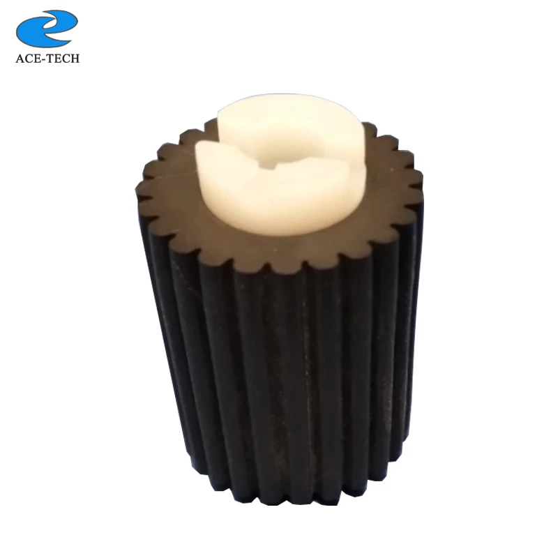 A5C1562200 Paper Feed Compone Minolta BH224e 283 284e 363 364e 423 454e C220 C224 C280 C284 C360 C364 Pickup Roller
A5C1562200 Paper Feed Compone Minolta BH224e 283 284e 363 364e 423 454e C220 C224 C280 C284 C360 C364 Pickup Roller