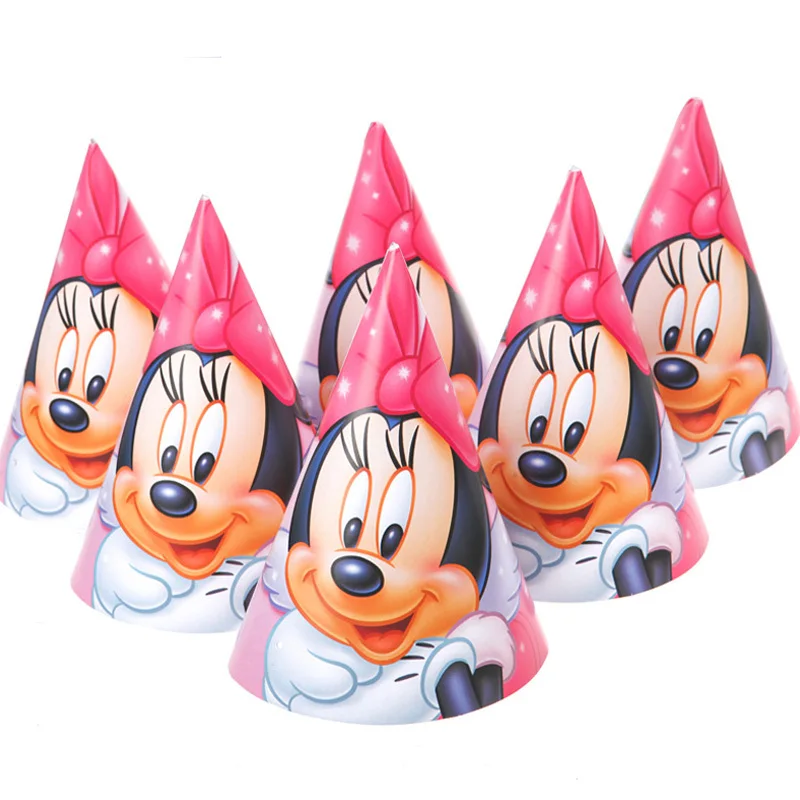 41