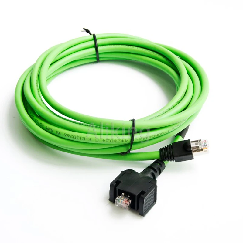800-mb-star-c4-sd-connect-obd2-diagnostic-cable-B