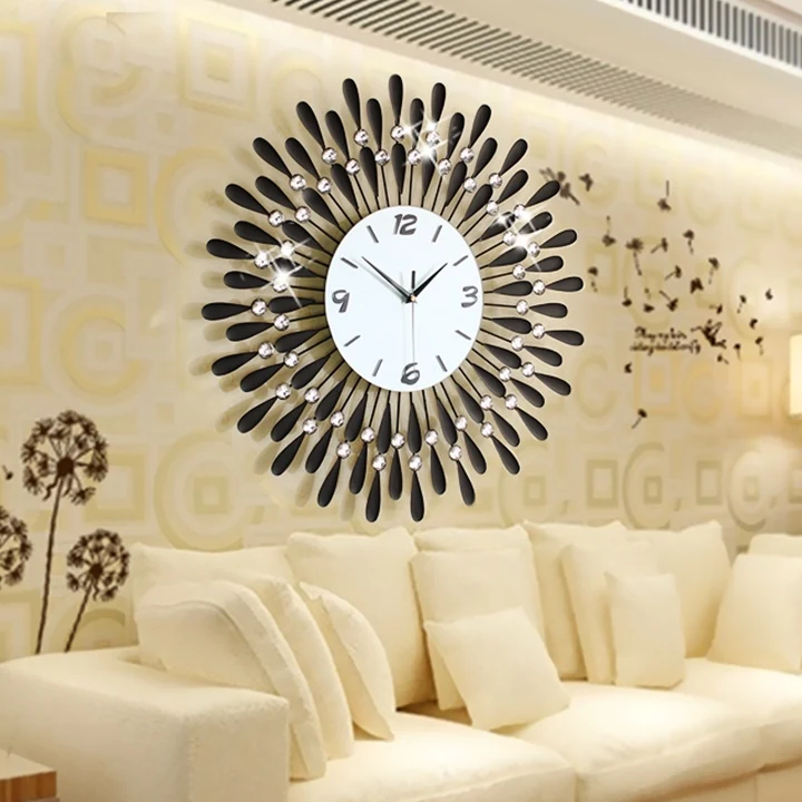 магазин малыш краснодар адреса