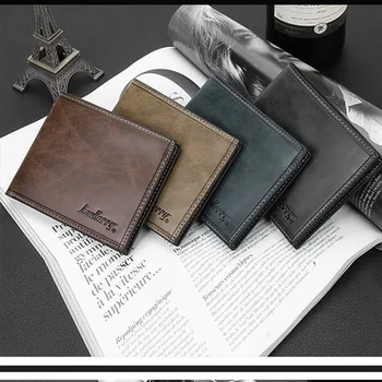 by dhl or ems 200pcs PU Leather Wallet Vintage Men Wallets Notecase Casual Money Clips, Purse Male Coin Money Bag
by dhl or ems 200pcs PU Leather Wallet Vintage Men Wallets Notecase Casual Money Clips, Purse Male Coin Money Bag