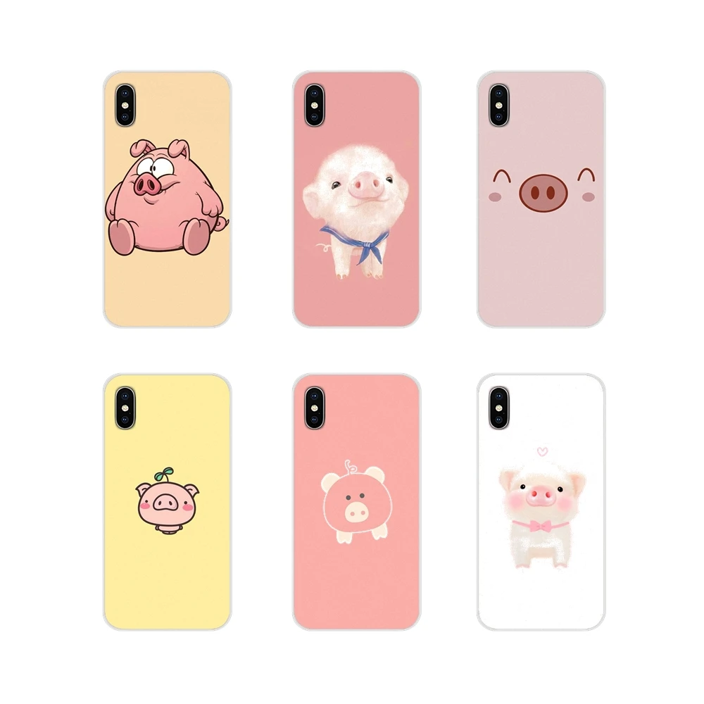 pink Funny Pig Baby Luxury Accessories Phone Cases Covers For Motorola Moto X4 E4 E5 G5 G5S G6 Z Z2 Z3 G3 G2 C Play Plus
pink Funny Pig Baby Luxury Accessories Phone Cases Covers For Motorola Moto X4 E4 E5 G5 G5S G6 Z Z2 Z3 G3 G2 C Play Plus