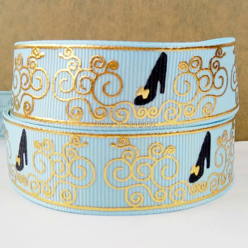Free shipping 2016 new arrival Hair Accessories ribbon 10 yards 22mm foil printed grosgrain ribbons AT305-022
Free shipping 2016 new arrival Hair Accessories ribbon 10 yards 22mm foil printed grosgrain ribbons AT305-022