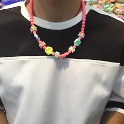 aeProduct.getSubject()