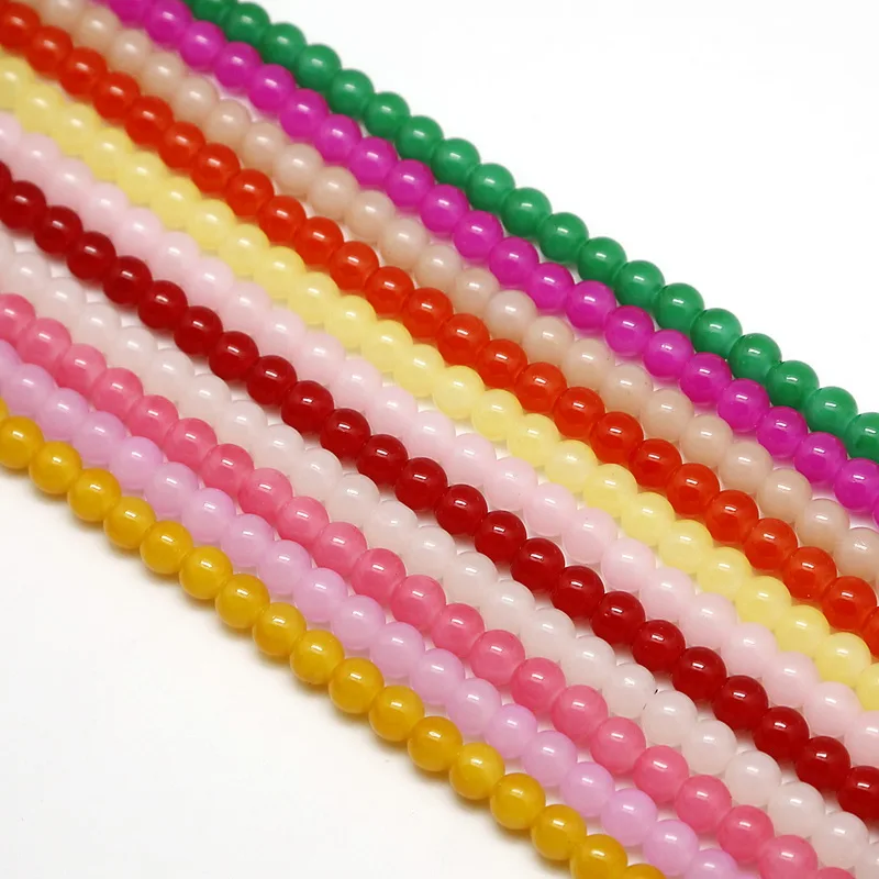 10MM approx 40pcs/lot Mixed Color DIY/Handmade Faceted Beads Fancy Glass Loose Beads strings For Jewelry Making
10MM approx 40pcs/lot Mixed Color DIY/Handmade Faceted Beads Fancy Glass Loose Beads strings For Jewelry Making