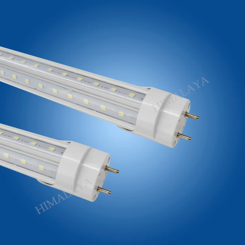 Toika 30 шт./лот 2 фута 0,6 м 20 Вт led T8 Светодиодная трубка v-образная светодиодная лампа T8 лампа красный/зеленый/синий 2фута 600 мм SMD2835 AC85-265v CE & ROHS
Toika 30 шт./лот 2 фута 0,6 м 20 Вт led T8 Светодиодная трубка v-образная светодиодная лампа T8 лампа красный/зеленый/синий 2фута 600 мм SMD2835 AC85-265v CE & ROHS
