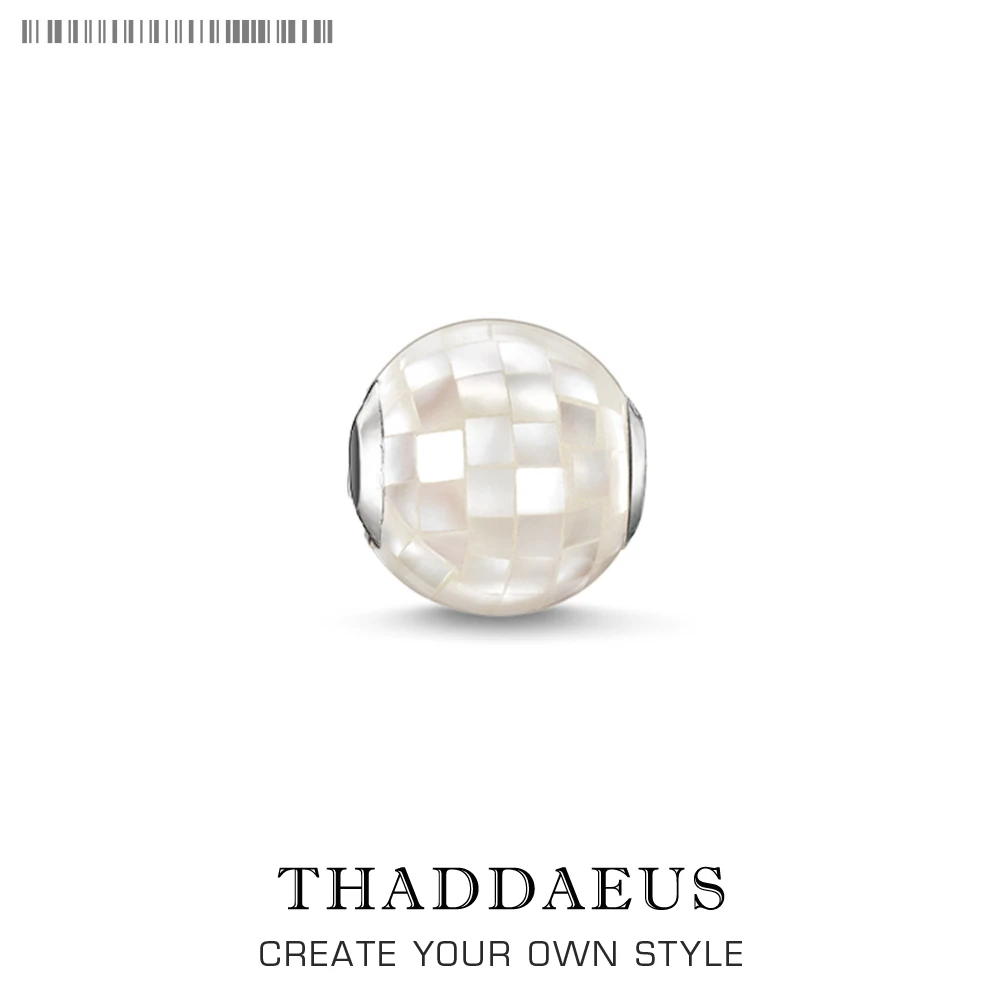 Beads Mother-of-Pearl, Silver Fits Bracelet Thomas Necklace European DIY Bijoux Jewelry Accessories Gift For Women
Beads Mother-of-Pearl, Silver Fits Bracelet Thomas Necklace European DIY Bijoux Jewelry Accessories Gift For Women