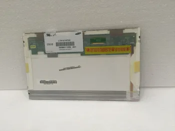 M101NWT2 R1 R2 CLAA101NB01 LTN101NT02 LTN101NT06 B101AW03 HSD101PFW2 N101L6-L02 LP101WSA 1024X600 10.1 lcd matrix
M101NWT2 R1 R2 CLAA101NB01 LTN101NT02 LTN101NT06 B101AW03 HSD101PFW2 N101L6-L02 LP101WSA 1024X600 10.1 lcd matrix
