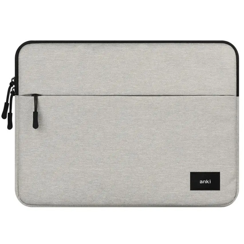 Unisex Business Envelope bag Mild waterproof & Scratch-proof Protective Cover Bag of Laptop Tablets handbag
Unisex Business Envelope bag Mild waterproof & Scratch-proof Protective Cover Bag of Laptop Tablets handbag