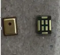 QQ20180720153241