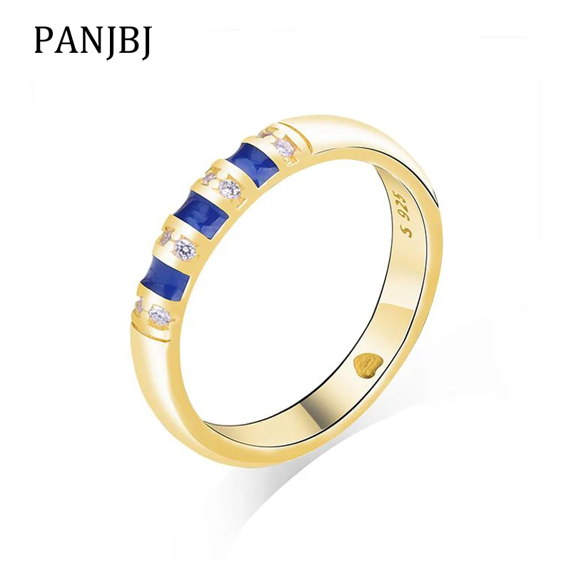925 Sterling Silver Ring For Women Wedding Engagement Gold Finger Rings Vintage Jewelry Original Exotic Stones Stripes Ring
925 Sterling Silver Ring For Women Wedding Engagement Gold Finger Rings Vintage Jewelry Original Exotic Stones Stripes Ring