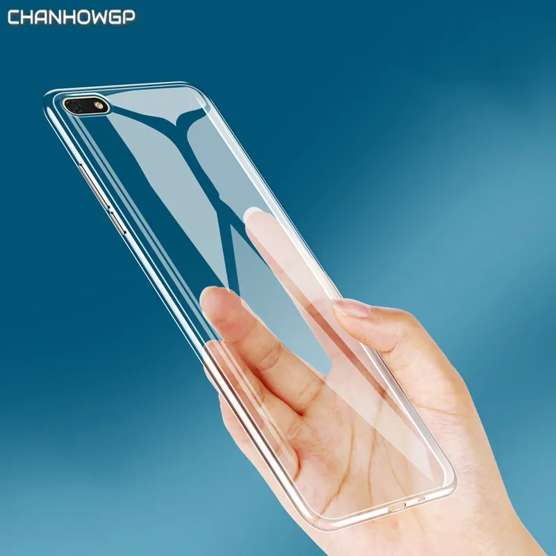 Soft TPU Case For Huawei Honor 8 9 10 Nova 2 Lite 7 4C 5C 5X 6A 6X GR5 2017 6C 7A 7X 7C Y7 Y6 Y5 Pro Prime 2018 Silicone Cover
Soft TPU Case For Huawei Honor 8 9 10 Nova 2 Lite 7 4C 5C 5X 6A 6X GR5 2017 6C 7A 7X 7C Y7 Y6 Y5 Pro Prime 2018 Silicone Cover