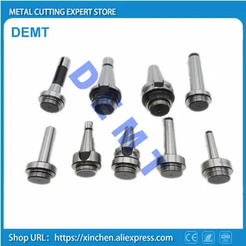 boring shank MT2 MT3 MT4 C20 NT40 BT40 R8 for F1-12,F1-18,F1-25 boring head,drawbar thread,connecting thread: 1-1/2"18
boring shank MT2 MT3 MT4 C20 NT40 BT40 R8 for F1-12,F1-18,F1-25 boring head,drawbar thread,connecting thread: 1-1/2"18