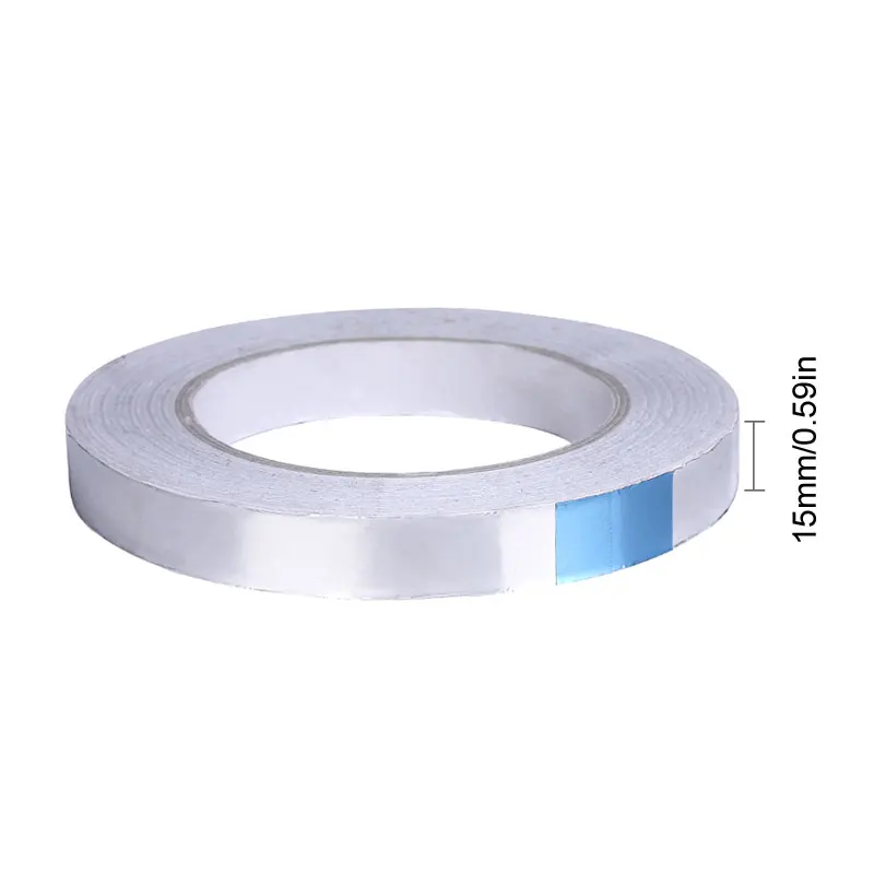 15mm-c