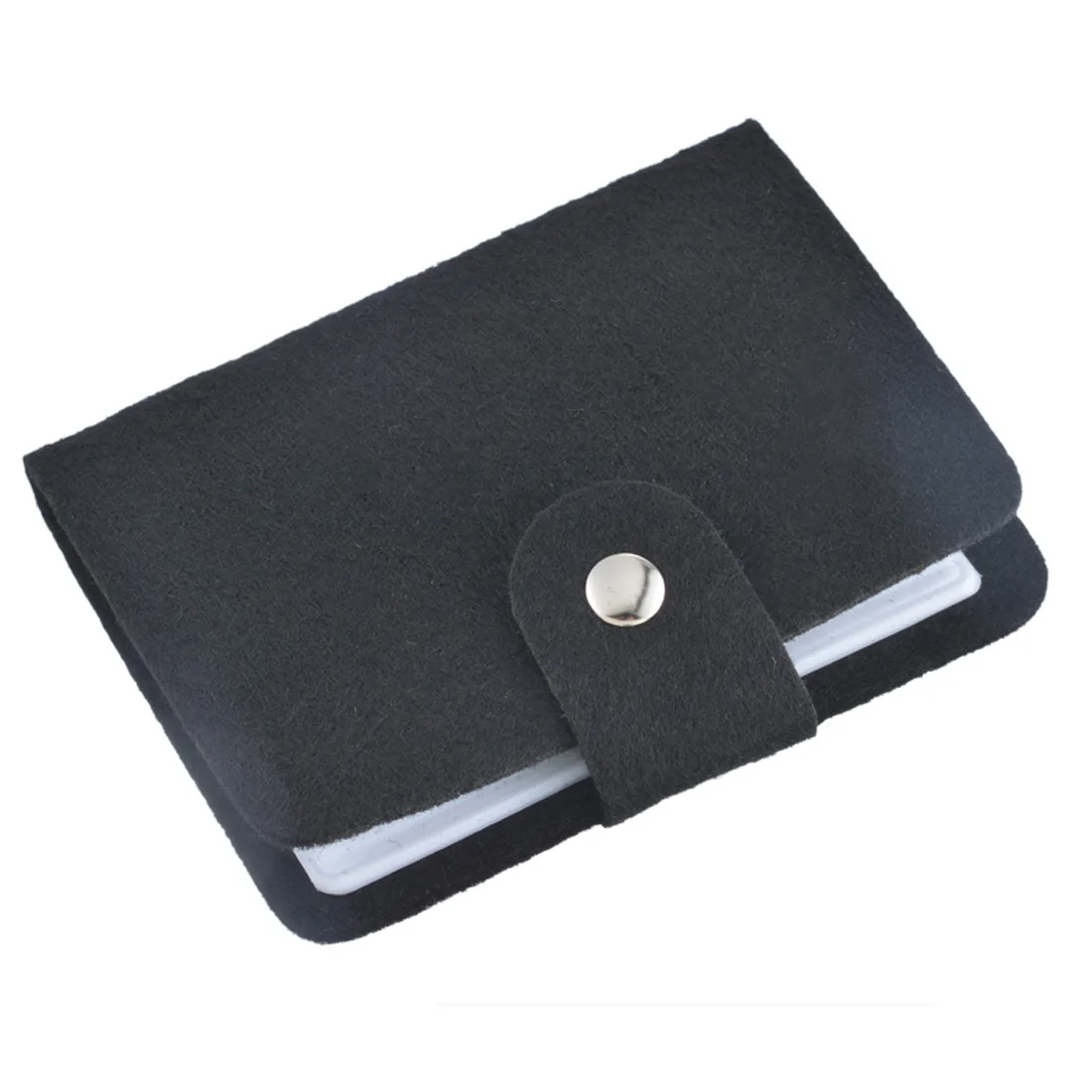 New Ladies Multi-Card Card Package Vintage Wool Card Package 24- Card Package Fashion Package
New Ladies Multi-Card Card Package Vintage Wool Card Package 24- Card Package Fashion Package