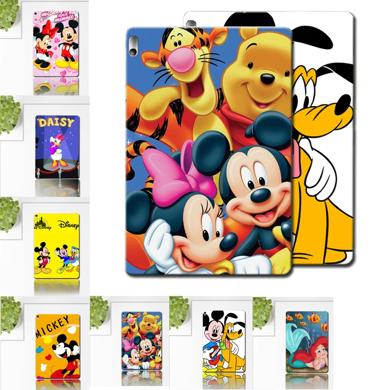 Color Painted Tablet Cover For Lenovo Tab Tab 3 7 4 10.0 2 A10-70l A10-70f Tb TB-X304F TB-X304N 710 710L 710F 710I Diy Case
Color Painted Tablet Cover For Lenovo Tab Tab 3 7 4 10.0 2 A10-70l A10-70f Tb TB-X304F TB-X304N 710 710L 710F 710I Diy Case