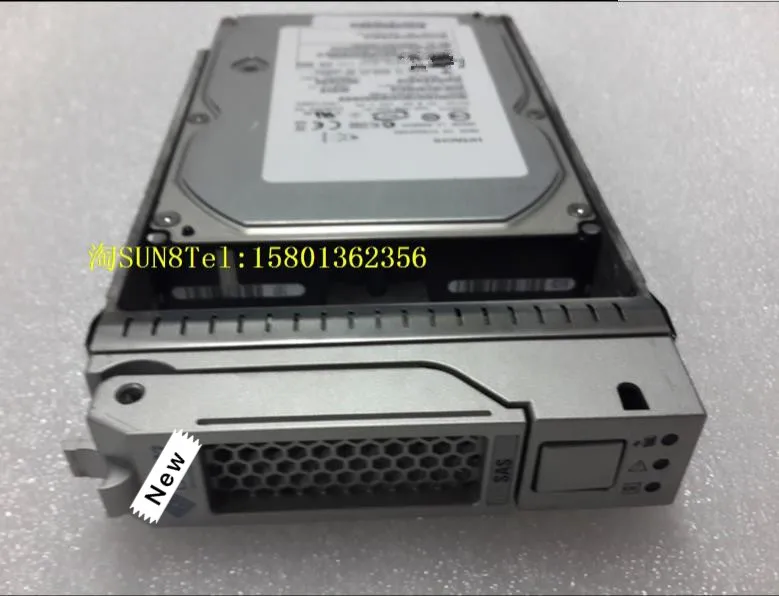 540-7219 300G 15K SAS 3,5 2540 XTA-SS1NG-300G гарантирует новую оригинальную коробку. Обещал отправить в течение 24 часов
540-7219 300G 15K SAS 3,5 2540 XTA-SS1NG-300G гарантирует новую оригинальную коробку. Обещал отправить в течение 24 часов