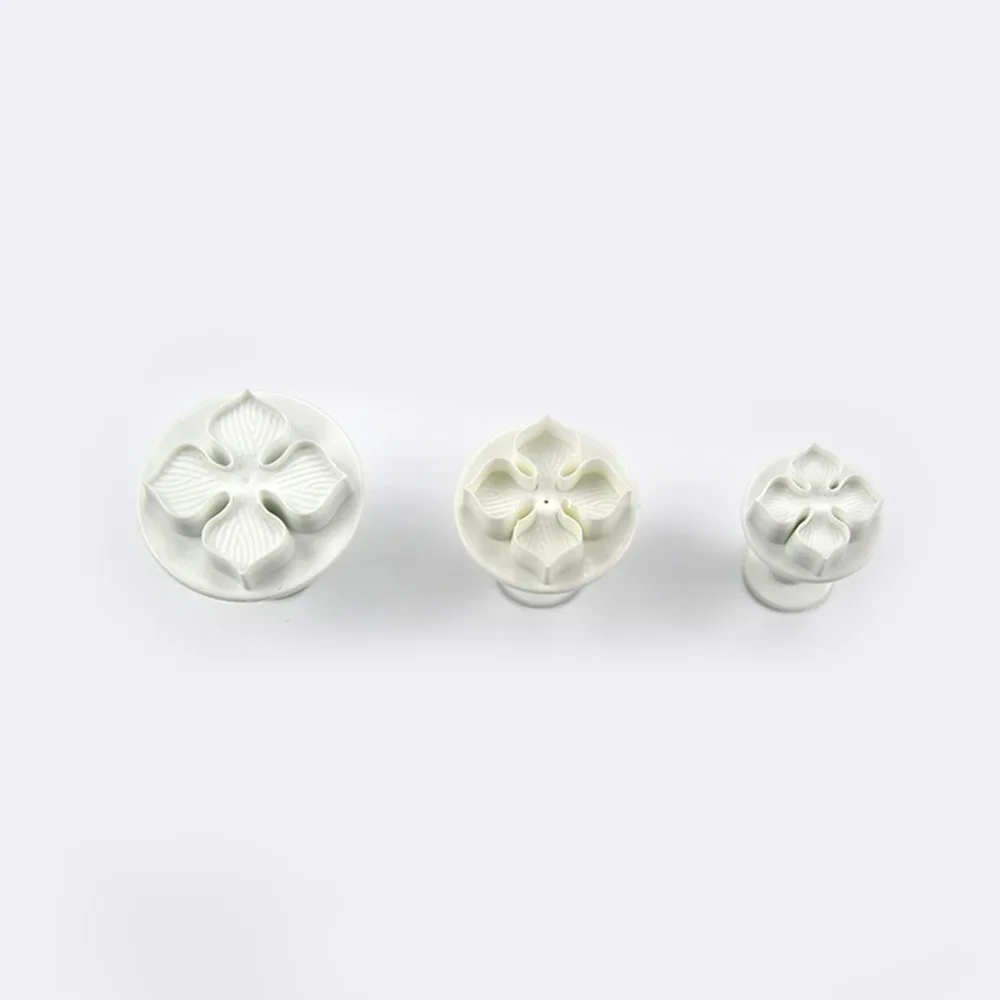 YY1628400-C-3-1